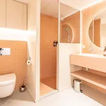 La Maison De Blanche Gæstehus 3*